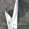 Петля капота Subaru Impreza GD/GG
