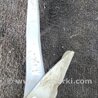 ФОТО Петля капота для Subaru Impreza GD/GG Киев