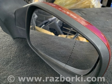 ФОТО Зеркало для Renault Laguna Киев