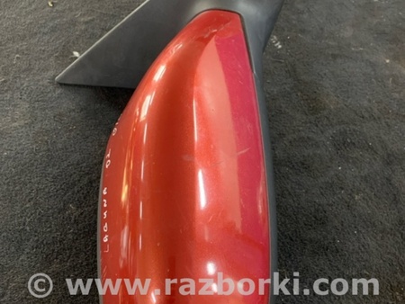 ФОТО Зеркало для Renault Laguna Киев