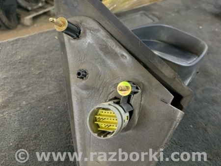 ФОТО Зеркало для Renault Laguna Киев