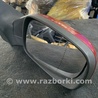 ФОТО Зеркало для Renault Laguna Киев