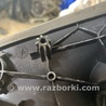 ФОТО Зеркало для Renault Laguna Киев