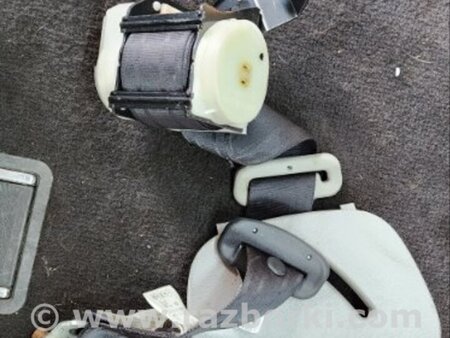 ФОТО Ремень безопасности для Subaru Impreza GD/GG Киев