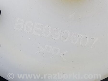ФОТО Ремень безопасности для Subaru Impreza GD/GG Киев