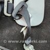 ФОТО Ремень безопасности для Subaru Impreza GD/GG Киев