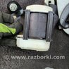 ФОТО Ремень безопасности для Subaru Impreza GD/GG Киев
