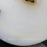 ФОТО Ремень безопасности для Subaru Impreza GD/GG Киев