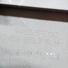 ФОТО Ремень безопасности для Subaru Impreza GD/GG Киев