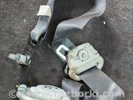 ФОТО Ремень безопасности для Subaru Impreza GD/GG Киев