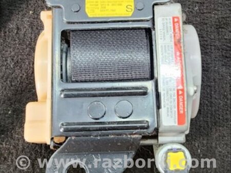 ФОТО Ремень безопасности для Subaru Impreza GD/GG Киев