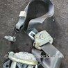 Ремень безопасности Subaru Impreza GD/GG