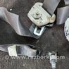 ФОТО Ремень безопасности для Subaru Impreza GD/GG Киев