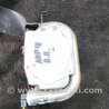ФОТО Ремень безопасности для Subaru Impreza GD/GG Киев