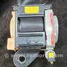 ФОТО Ремень безопасности для Subaru Impreza GD/GG Киев