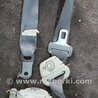 Ремень безопасности Subaru Impreza GD/GG