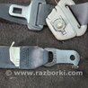 ФОТО Ремень безопасности для Subaru Impreza GD/GG Киев