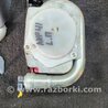ФОТО Ремень безопасности для Subaru Impreza GD/GG Киев