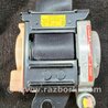 ФОТО Ремень безопасности для Subaru Impreza GD/GG Киев