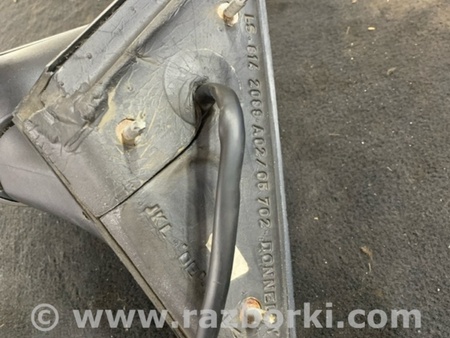 ФОТО Зеркало для Jaguar S-Type Киев
