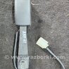 Замок ремня безопасности Subaru Impreza GD/GG