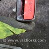 ФОТО Замок ремня безопасности для Subaru Impreza GD/GG Киев