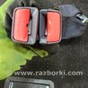 ФОТО Замок ремня безопасности для Subaru Impreza GD/GG Киев