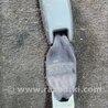 Замок ремня безопасности Subaru Impreza GD/GG