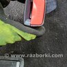 ФОТО Замок ремня безопасности для Subaru Impreza GD/GG Киев