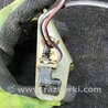 ФОТО Замок багажника для Subaru Impreza GD/GG Киев