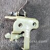ФОТО Замок багажника для Subaru Impreza GD/GG Киев