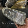 ФОТО Фара противотуманная для Chrysler Voyager Киев