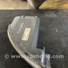 ФОТО Фара противотуманная для Chrysler Voyager Киев