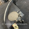 ФОТО Фара противотуманная для Chrysler Voyager Киев