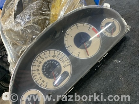 ФОТО Панель приборов для Chrysler Voyager Киев