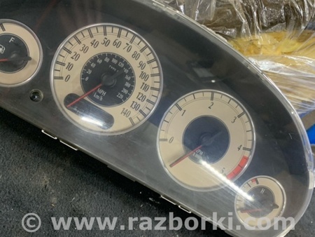 ФОТО Панель приборов для Chrysler Voyager Киев