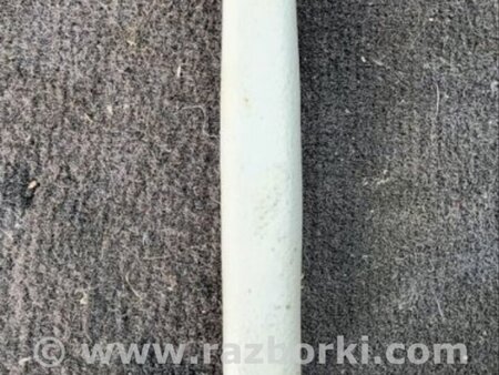 ФОТО Ручка Салона для Subaru Impreza GD/GG Киев