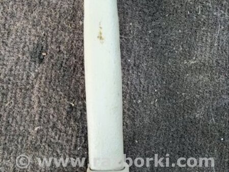 ФОТО Ручка Салона для Subaru Impreza GD/GG Киев