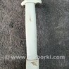 Ручка Салона Subaru Impreza GD/GG