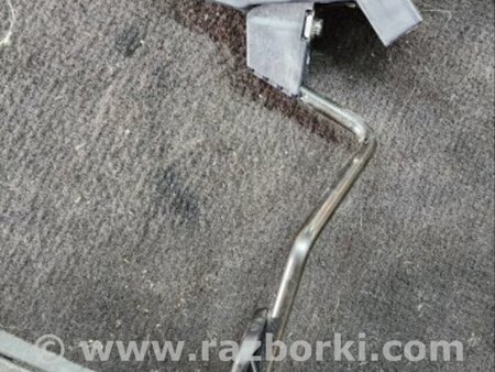 ФОТО Педаль газа для Subaru Impreza GD/GG Киев