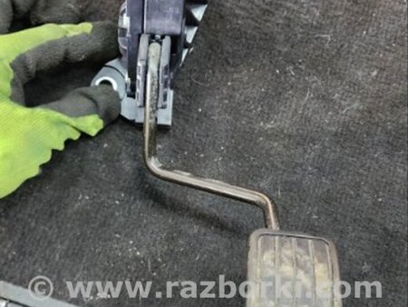ФОТО Педаль газа для Subaru Impreza GD/GG Киев