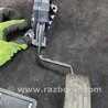 ФОТО Педаль газа для Subaru Impreza GD/GG Киев