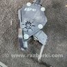 ФОТО Педаль газа для Subaru Impreza GD/GG Киев