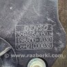 ФОТО Педаль газа для Subaru Impreza GD/GG Киев