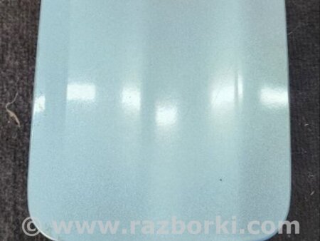 ФОТО Лючок топливного бака для Subaru Impreza GD/GG Киев