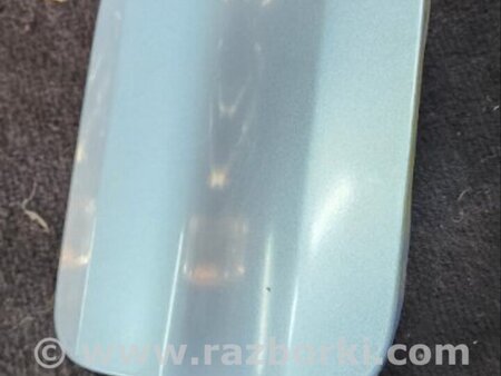 ФОТО Лючок топливного бака для Subaru Impreza GD/GG Киев