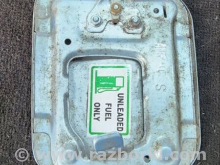 ФОТО Лючок топливного бака для Subaru Impreza GD/GG Киев