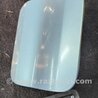 ФОТО Лючок топливного бака для Subaru Impreza GD/GG Киев