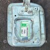 ФОТО Лючок топливного бака для Subaru Impreza GD/GG Киев