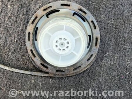 ФОТО Пробка бензобака для Subaru Impreza GD/GG Киев